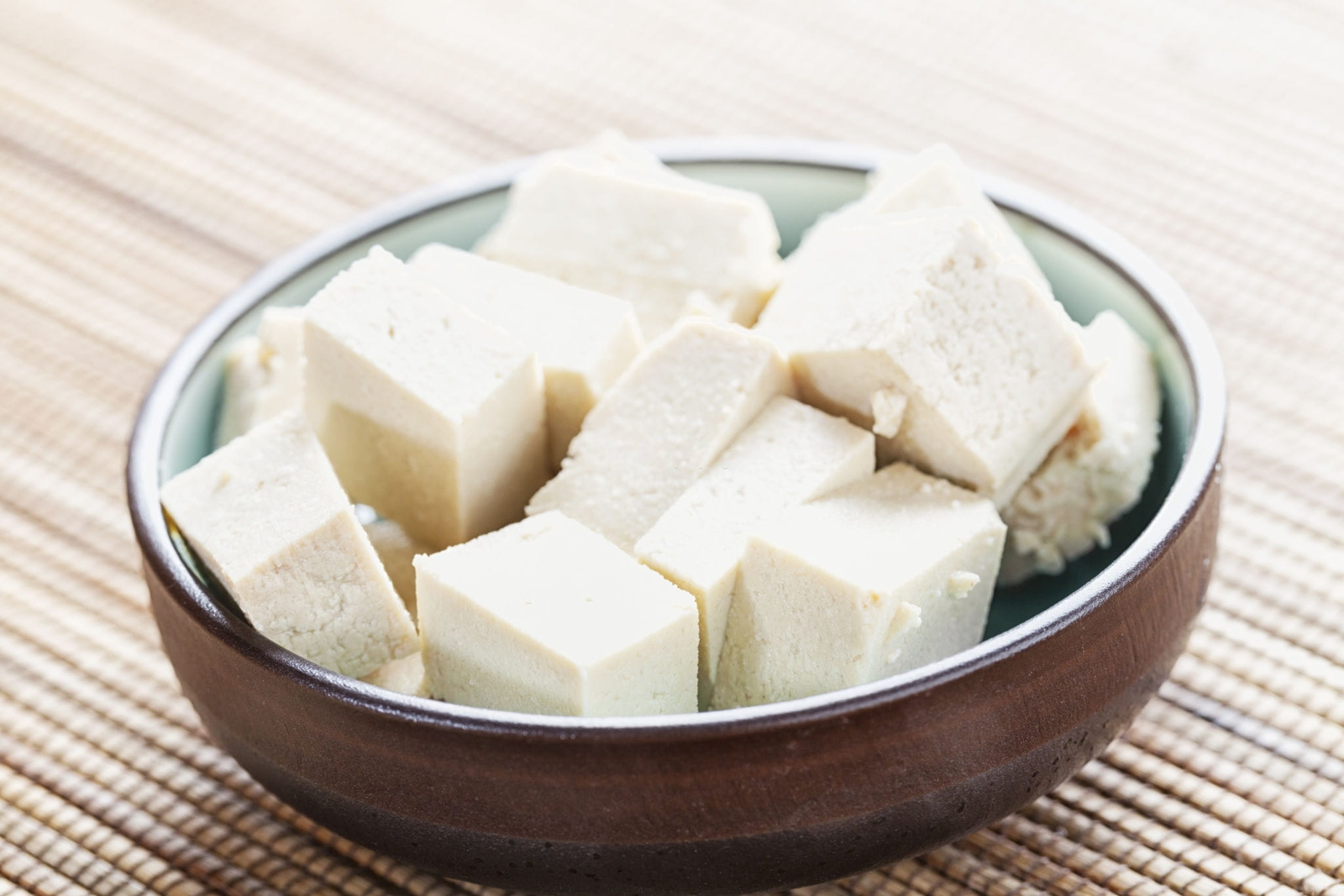does-tofu-have-calcium-how-much-calcium-in-tofu-from-a-to-vegan